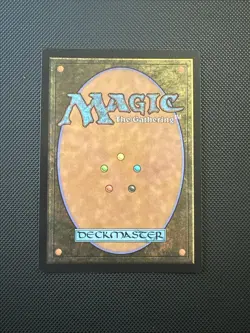 Restless Reef (Borderless) The Lost Caverns of Ixalan Foil MTG - Image 3