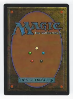 Darkness MTG: Legends Common - Image 2