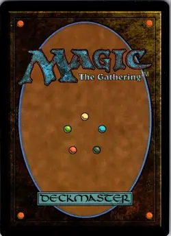 Magic 2014 (M14) #111 Rise of the Dark Realms - Image 2