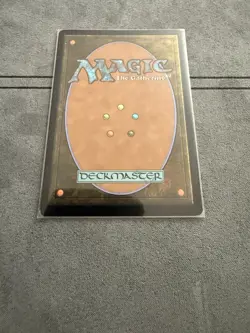 MTG Inti, Seneschal of the Sun The Lost Caverns Of Ixalan 0156 Magic Gathering - Image 2