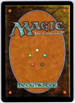 Godo, Bandit Warlord 169 R Champions of Kamigawa Magic: The Gathering NM/M - Image 2