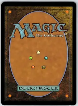 Puresight Merrow 146 Uncommon Shadowmoor Magic: The Gathering Near Mint - Image 2