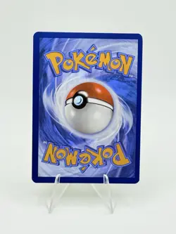 Pokemon TCG Pineco 099/091 Paldean Fates - Image 2