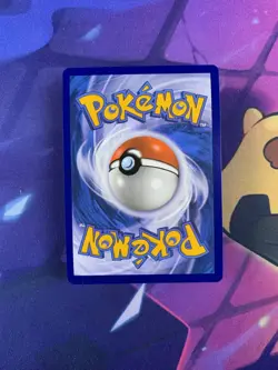 2024 Pokemon Temporal Forces Metagross #178/162 - Image 5