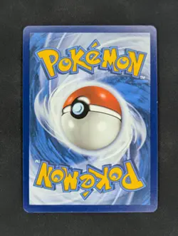 Mew V 060/159 Pokemon TCG Ultra Rare Crown Zenith Near Mint - Image 2