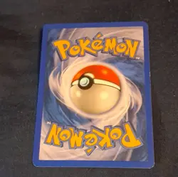 Nintendo Aquapolis Porygon2 28/147 Rare Holo English 2002 Stage 1 70 HP - Image 2