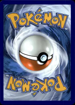 VULPIX 026/167 COMMON TWILIGHT MASQUERADE POKEMON REVERSE HOLO NM - Image 2