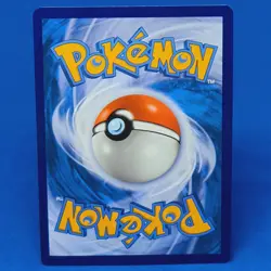 Galvantula Reverse Holo 065/182 Paradox Rift Pokemon Card 2023 Tcg Ccg - Image 2
