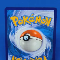 Galvantula Reverse Holo 065/182 Paradox Rift Pokemon Card 2023 Tcg Ccg - Image 5