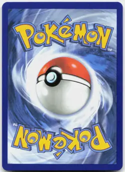 Team Rocket's Dugtrio 239/217 Illustration Rare Ascended Heroes Pokemon NM - Image 2