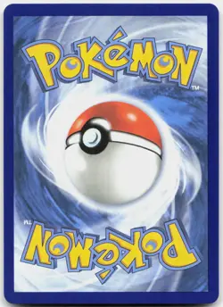 Mega Gengar ex 125/217 Double Rare Ascended Heroes Pokemon Near Mint - Image 2