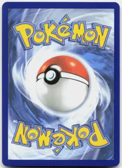Team Rocket's Mimikyu 238/217 Illustration Rare Ascended Heroes Pokemon NM - Image 2