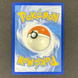 Pokemon TCG Pikachu 241/236 Cosmic Eclipse Secret Rare - Image 2