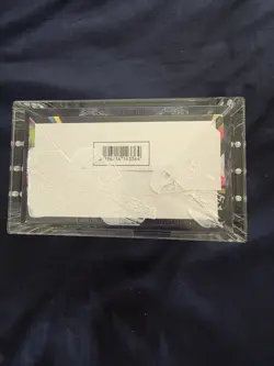 Pokemon TCG: Phantasmal Flames Factory Sealed Booster Box - Image 2