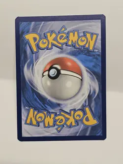 Pokemon Boss's Orders TG24/TG30 Lost Origin Trainer Gallery Full Art Holo - Image 2