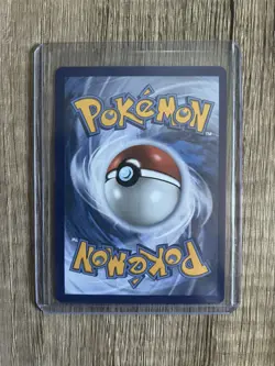 Pokemon TCG: Set of 9 First Partner Illustration Collection Series 1 - Image 3