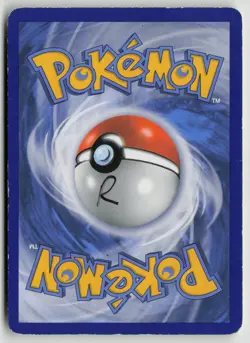 Wartortle 15/101 Uncommon Plasma Blast Pokemon DMG - Image 2