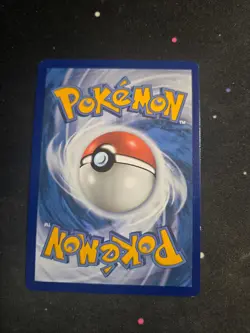 Lapras 031/172 Rare Brilliant Stars Pokemon Reverse Holo NM - Image 2