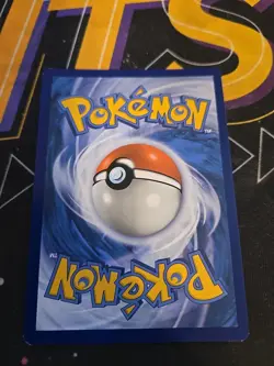 Moltres 21/172 Holo Rare 2022 Brilliant Stars Pokemon TCG NM - Image 2