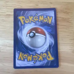 The Pokemon Company Pokemon TCG Mr. Mime 66/181 SM-Team Up Reverse Holo Rare - Image 2