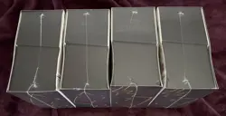 Pokemon TCG Elite Trainer Box ETB 25th Anniversary Celebrations New Sealed - Image 5