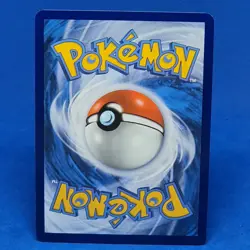 Koraidon Ex Double Rare 120/162 Temporal Forces Pokemon Card 2024 Tcg Ccg - Image 2
