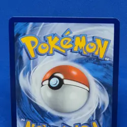 Koraidon Ex Double Rare 120/162 Temporal Forces Pokemon Card 2024 Tcg Ccg - Image 5