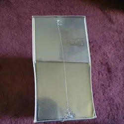 Pokemon TCG Elite Trainer Box ETB 25th Anniversary Celebrations Sealed 820650809439 - Image 2