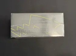 Pokemon TCG Celebrations Elite Trainer Box 25th Anniversary ETB Sealed NEW 820650809439 - Image 5