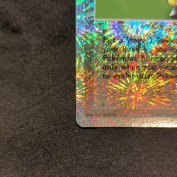 Pokemon Legendary Collection Pokemon Breeder 102/110 Reverse Holo RARE - Image 5