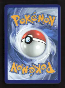 Meowth 048/064 Shrouded Fable Reverse Holo NM/M Pokemon - Image 2