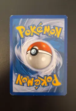 2008 Pokemon Diamond & Pearl Countdown Calendar Munchlax Lv.7 Snowflake 68/100 - Image 3