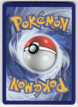 Ninetales 030/264 Uncommon Fusion Strike Pokemon Reverse Holo Near Mint - Image 2
