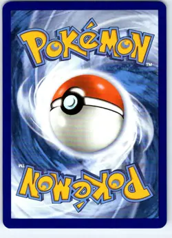 Togepi 080/217 Common Ascended Heroes Pokemon Near Mint - Image 2