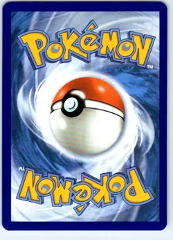 Charmander 020/217 Common Ascended Heroes Pokemon Near Mint - Image 2