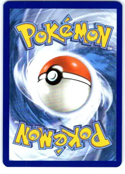 Torchic 022/159 Common Journey Together Pokemon Reverse Holo Near Mint - Image 2