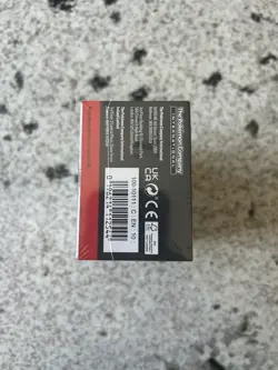 Pokemon TCG Prismatic Evolutions Booster Bundle Box SEALED - Image 5