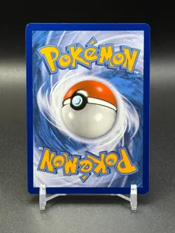 Pokemon Charizard VSTAR SWSH262 SWSH: Sword & Shield Promo Card Holo NM/M - Image 2