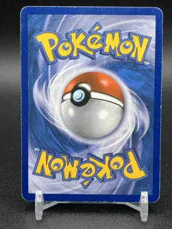 Pokemon TCG Ho-Oh-EX Dragon Exalted Full Art Ultra Rare Card 119/124 MP- - Image 2