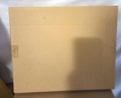 One Piece Card Game Legacy Of The Master Boost Kit OP-12 Sealed - Image 2