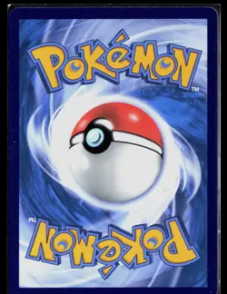 Brute Bonnet 135/128 AR csv6C Arcane Truth Chinese Pokemon NM - Image 2