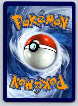 Blaziken ex 024/159 Double Rare Journey Together Pokemon Holo Near Mint - Image 2