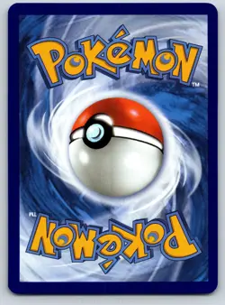 Abra 054/132 Common Mega Evolution Pokemon Reverse Holo Near Mint - Image 2