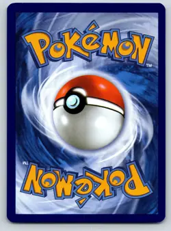 Exeggutor 005/132 Uncommon Mega Evolution Pokemon Near Mint - Image 2