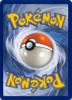 STARLY 75/100 - COMMON NON-HOLO - DP Stormfront - 2008 Pokemon CARD - NM - Image 2