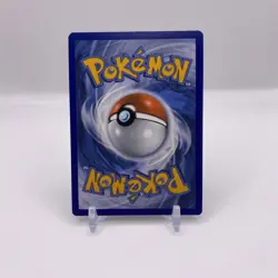 Celebi V 245/264 Pokemon SWSH08: Fusion Strike Ultra Rare Holo Alt. Full Art - Image 2