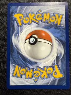 N's Reshiram 167/159 Sv09: Stamped Journey Together Holo Mint Condition Pokemon - Image 2