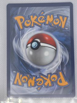 Mega Hawlucha ex - 283/217 - ME: Ascended Heroes (ASC) - Pokemon TCG - NM - Image 2