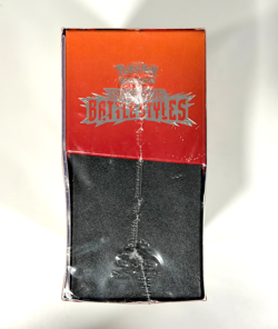 Pokemon Battle Styles ETB | Elite Trainer Box | Factory Sealed | Battle Styles - Image 2