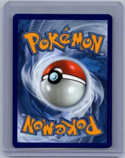 BUDDY-BUDDY POFFIN 167/132 ULTRA RARE MEGA EVOLUTION POKEMON HOLO NM/M - Image 2